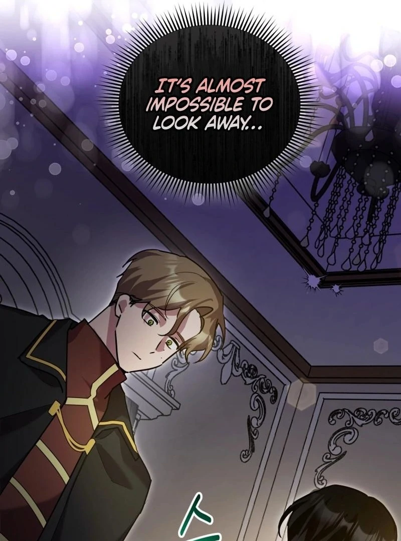 I’m a Solo Guide chapter 23 page 70