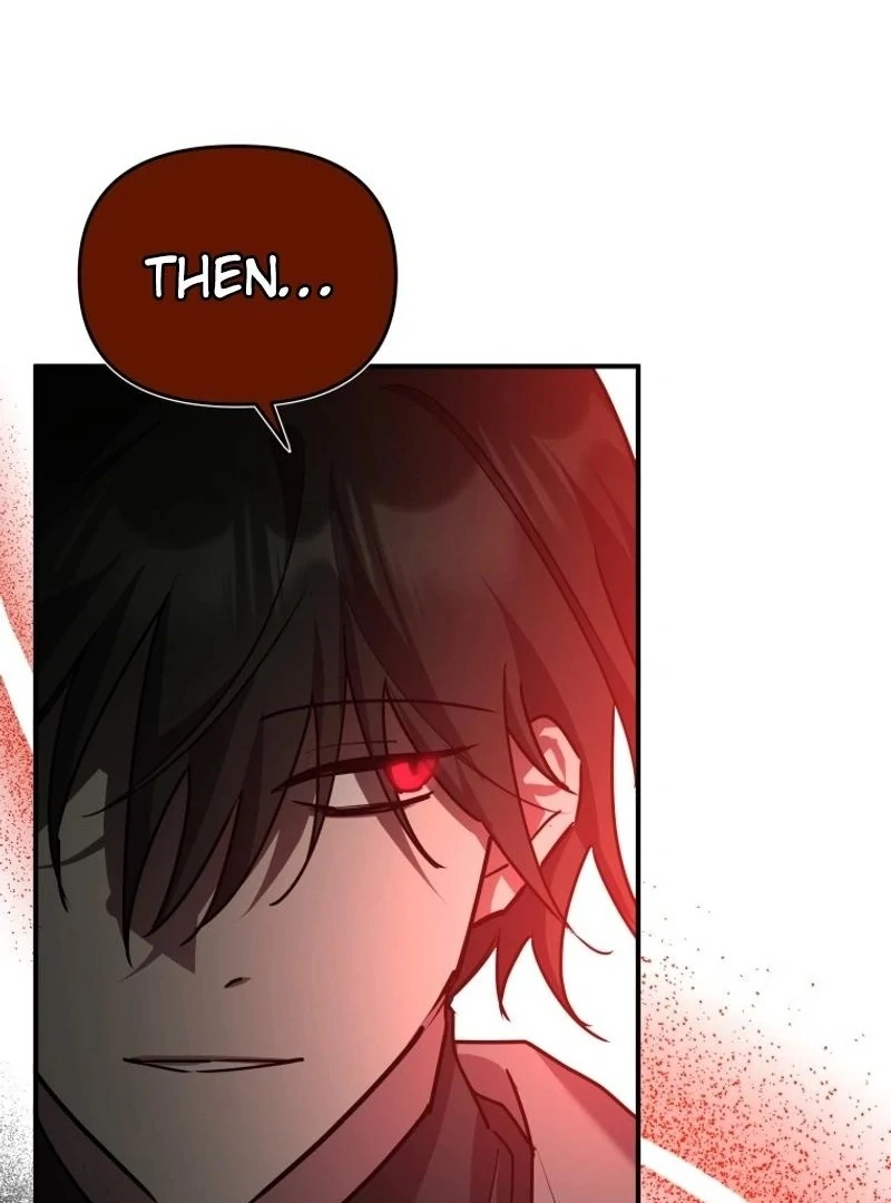 I’m a Solo Guide chapter 23 page 8