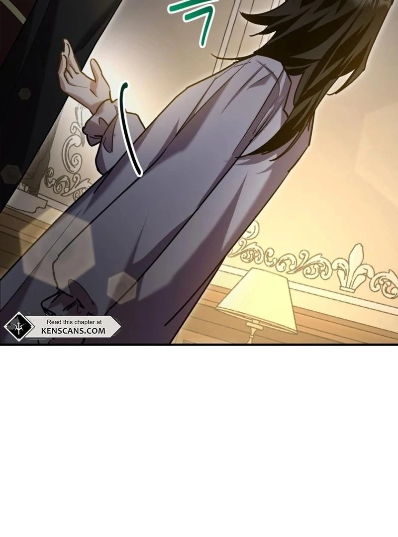 I’m a Solo Guide chapter 23 page 71