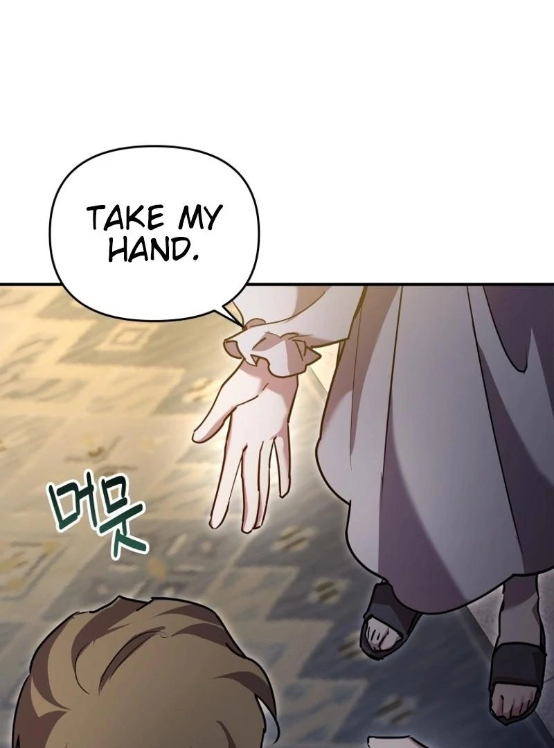 I’m a Solo Guide chapter 23 page 72