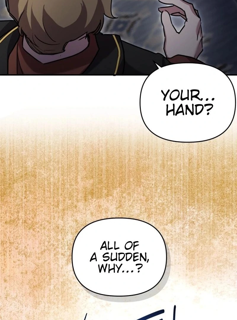 I’m a Solo Guide chapter 23 page 73