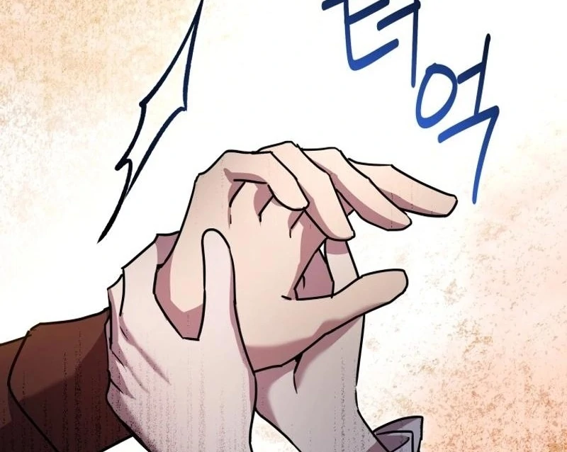 I’m a Solo Guide chapter 23 page 74