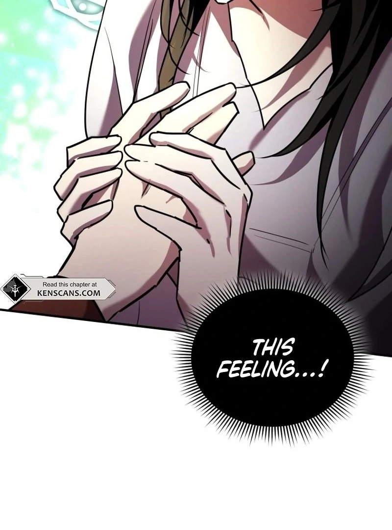 I’m a Solo Guide chapter 23 page 79