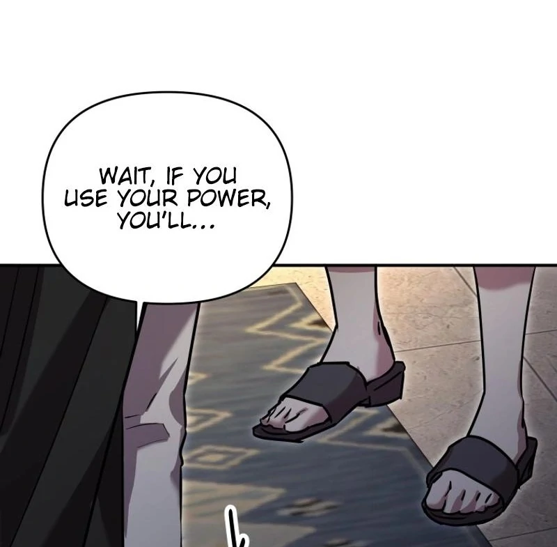 I’m a Solo Guide chapter 23 page 80