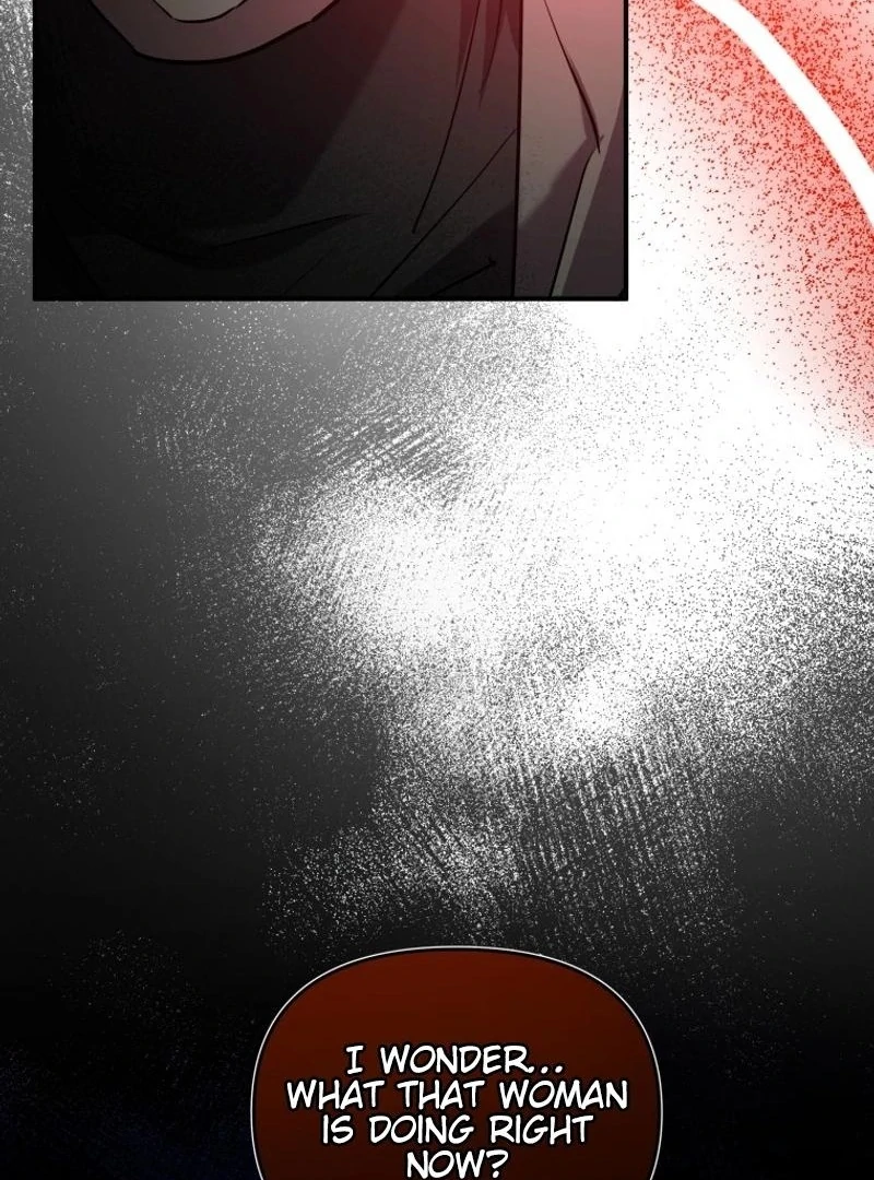 I’m a Solo Guide chapter 23 page 9
