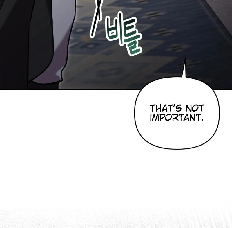 I’m a Solo Guide chapter 23 page 81
