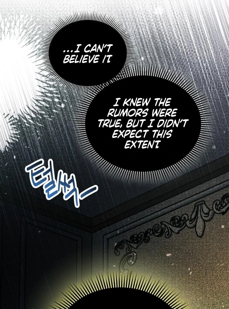 I’m a Solo Guide chapter 23 page 82