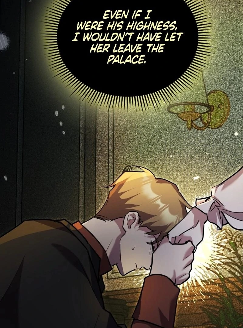 I’m a Solo Guide chapter 23 page 83