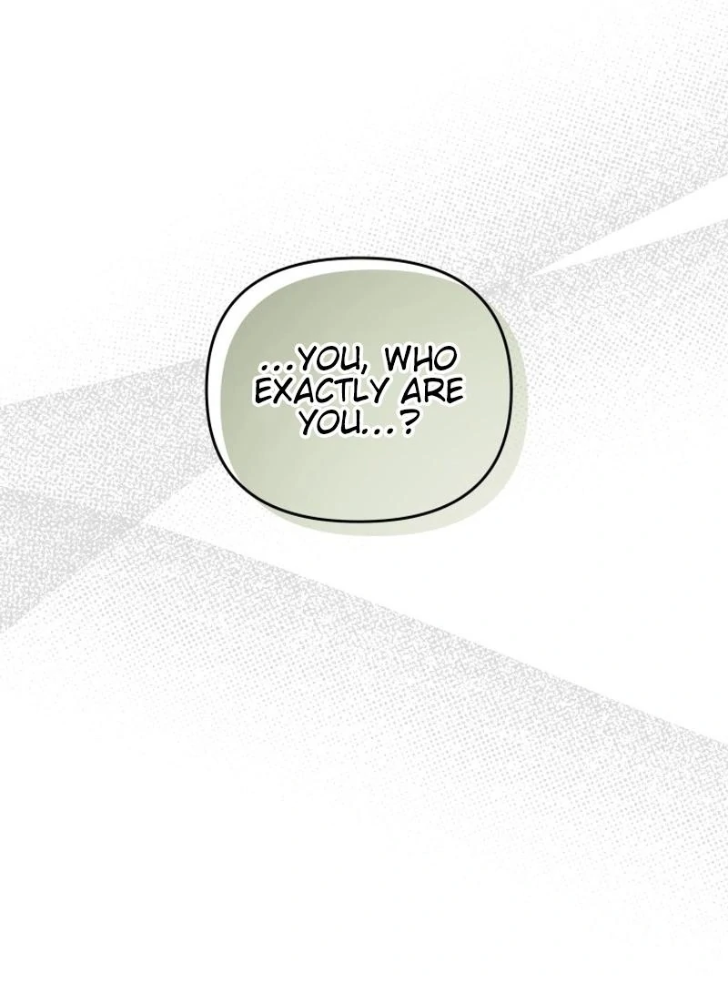 I’m a Solo Guide chapter 23 page 85