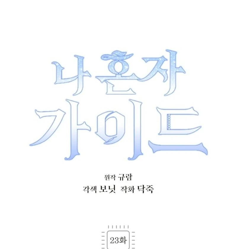I’m a Solo Guide chapter 23 page 86