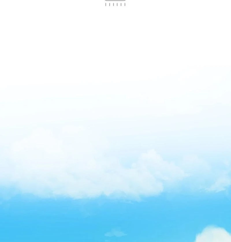 I’m a Solo Guide chapter 23 page 87