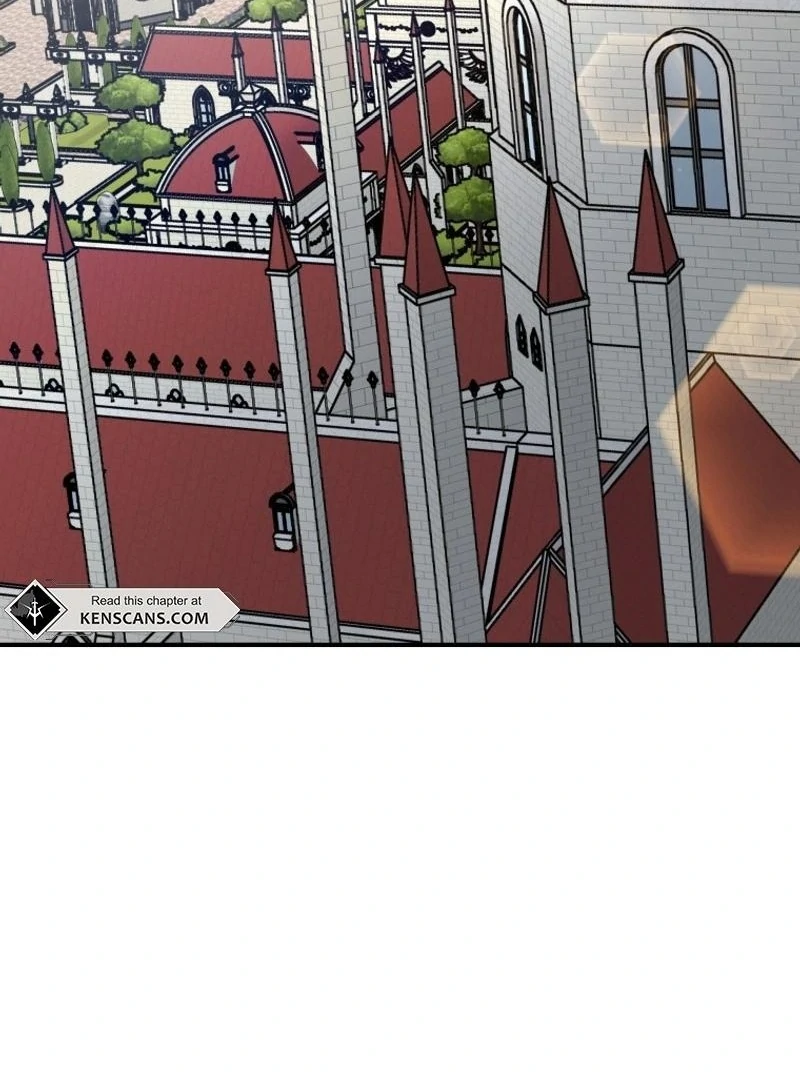 I’m a Solo Guide chapter 23 page 89
