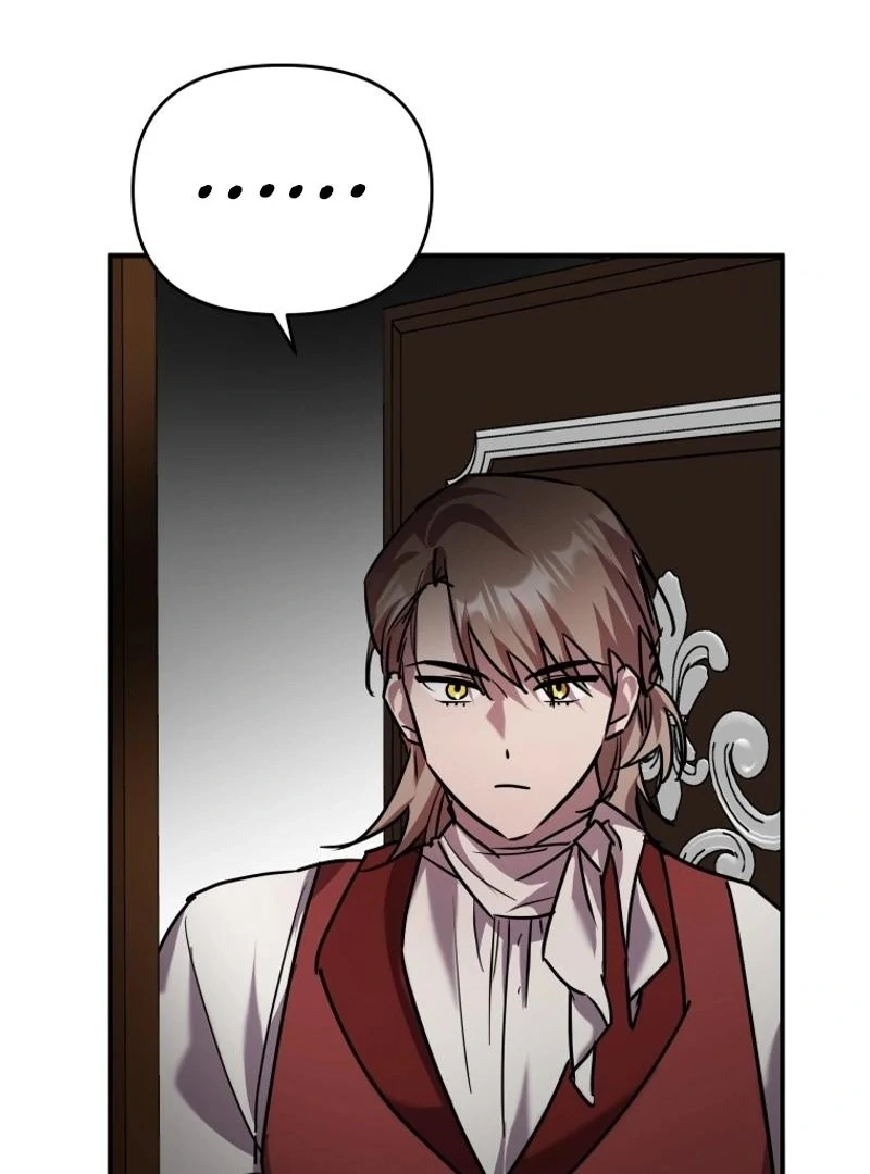 I’m a Solo Guide chapter 23 page 90