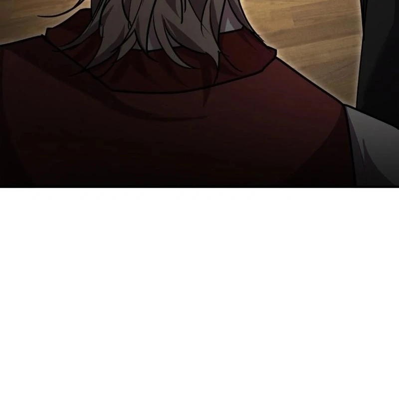 I’m a Solo Guide chapter 23 page 93