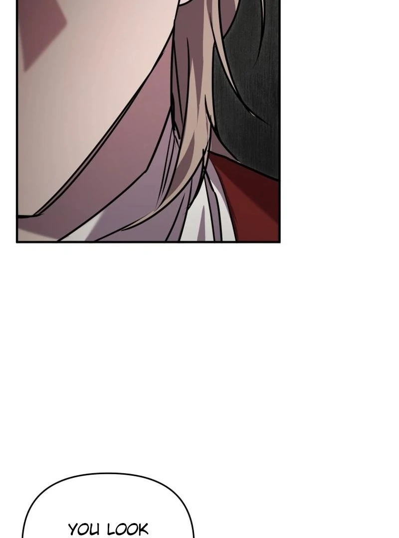 I’m a Solo Guide chapter 23 page 96