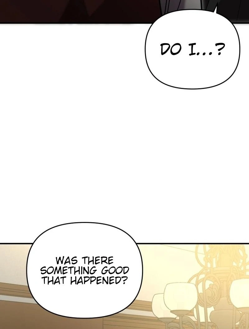 I’m a Solo Guide chapter 23 page 98