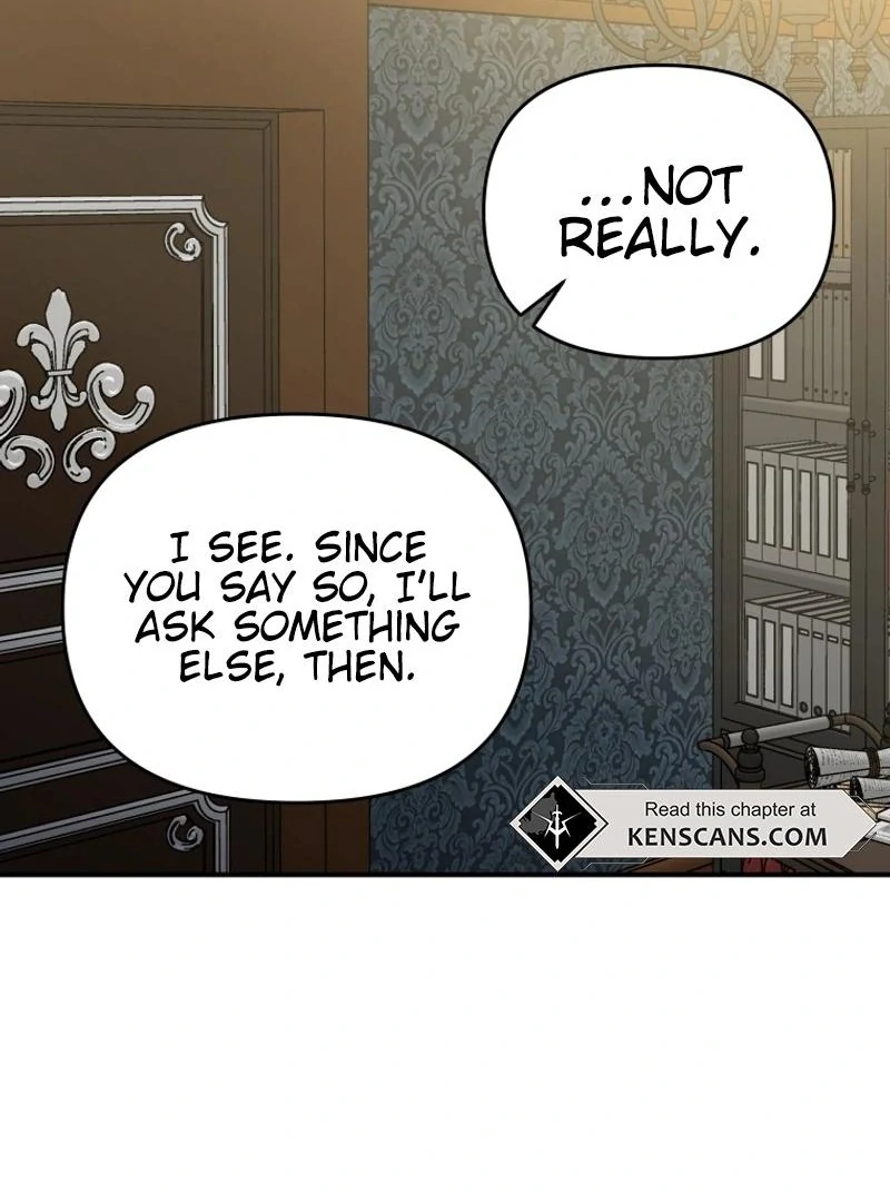 I’m a Solo Guide chapter 23 page 99