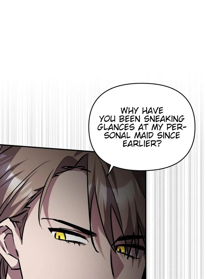 I’m a Solo Guide chapter 23 page 100