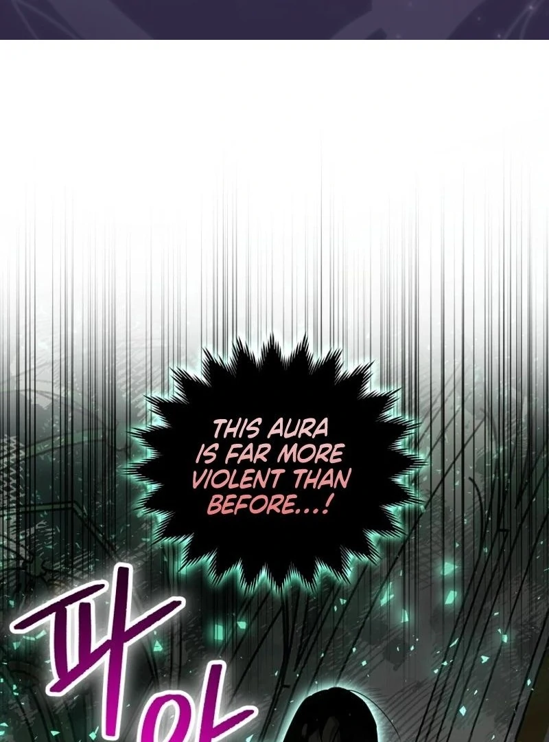 I’m a Solo Guide chapter 26 page 2