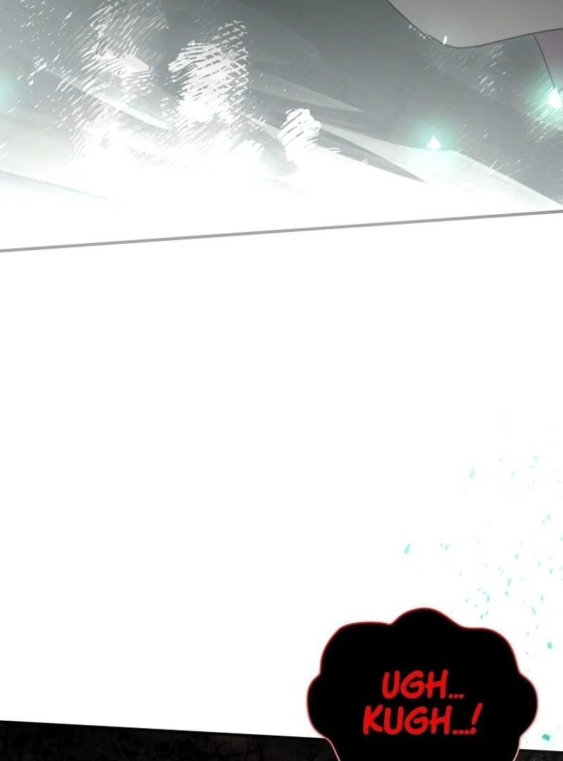 I’m a Solo Guide chapter 26 page 4