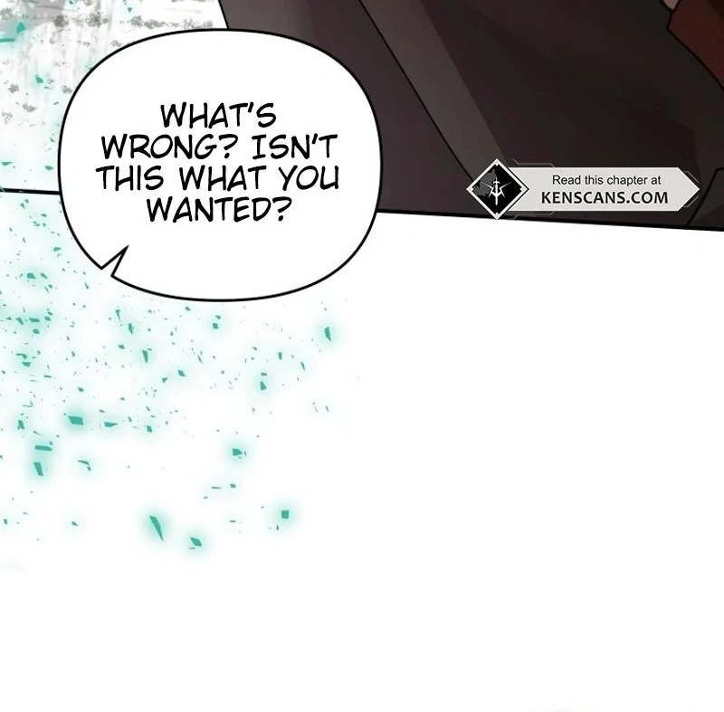 I’m a Solo Guide chapter 26 page 6