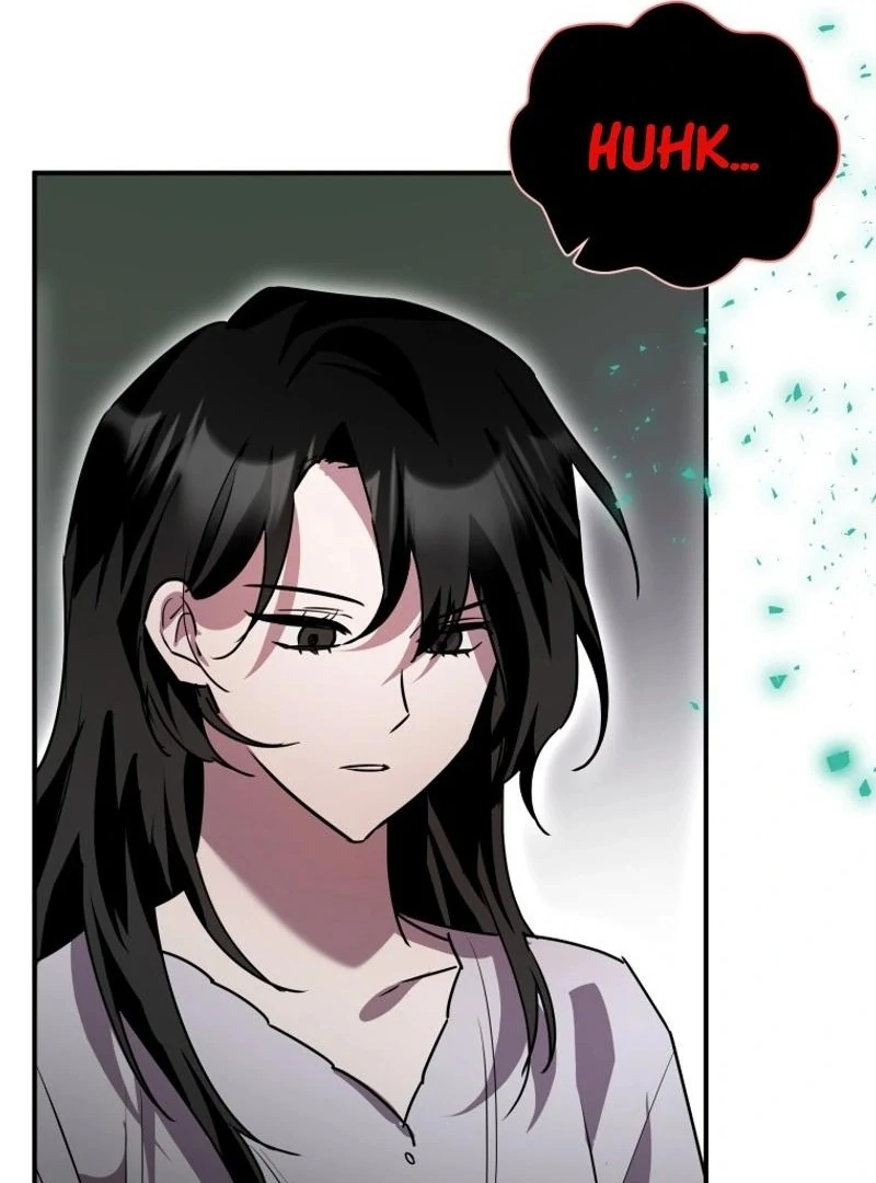 I’m a Solo Guide chapter 26 page 7