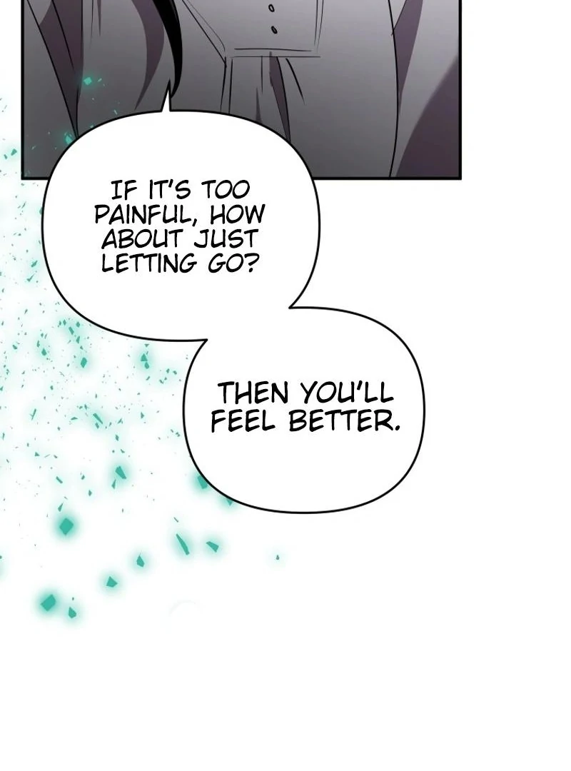 I’m a Solo Guide chapter 26 page 8