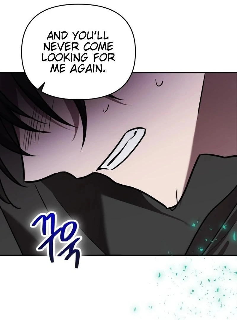 I’m a Solo Guide chapter 26 page 9