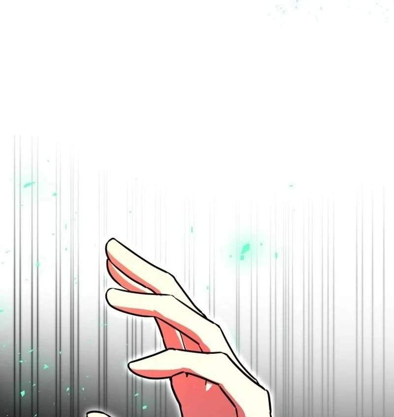 I’m a Solo Guide chapter 26 page 10