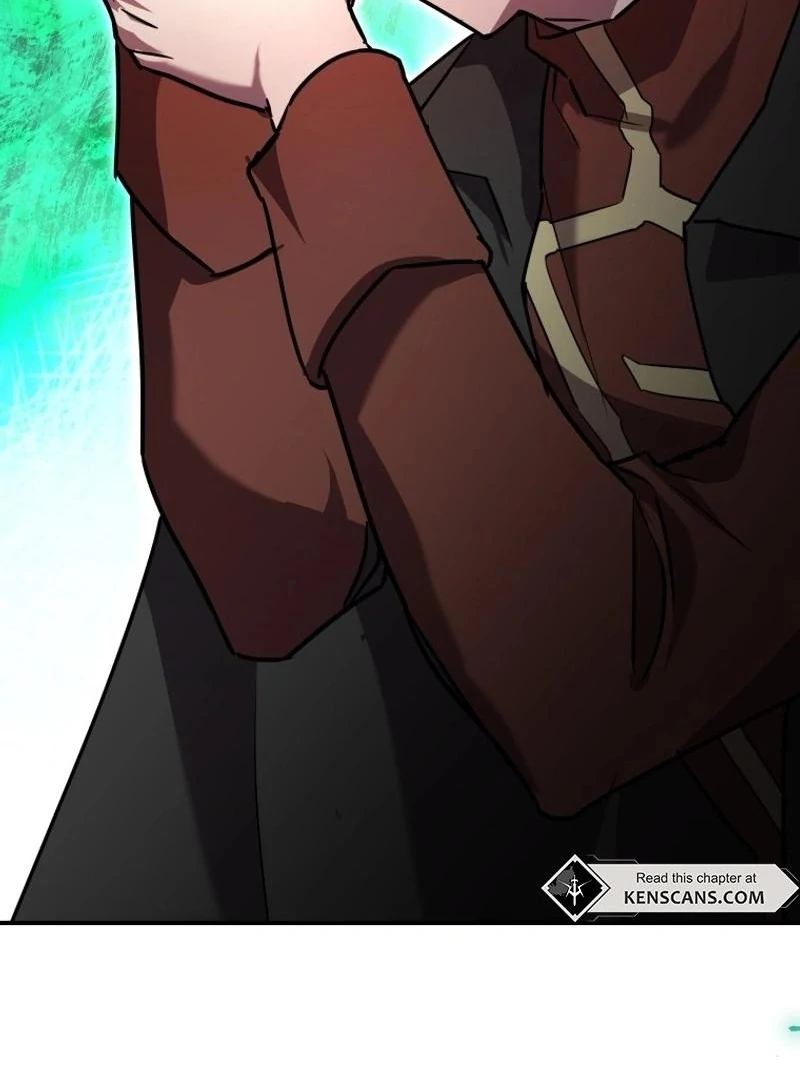 I’m a Solo Guide chapter 26 page 13