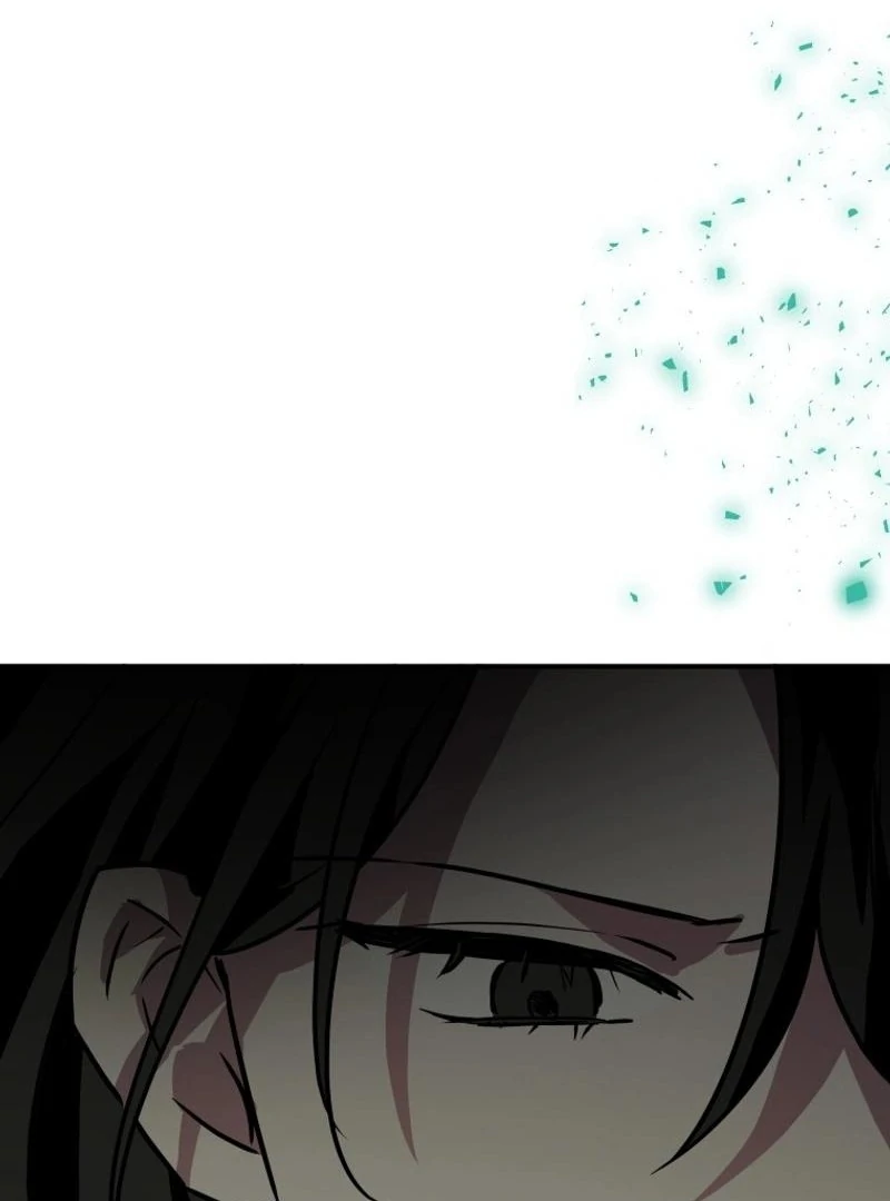 I’m a Solo Guide chapter 26 page 14