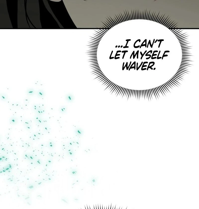 I’m a Solo Guide chapter 26 page 15