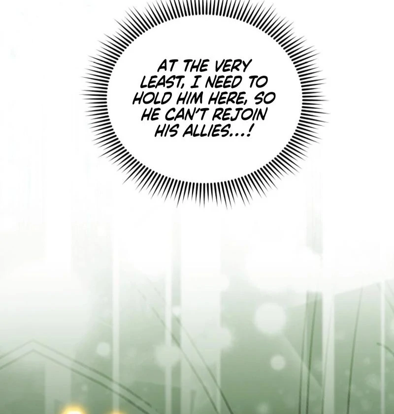 I’m a Solo Guide chapter 26 page 16