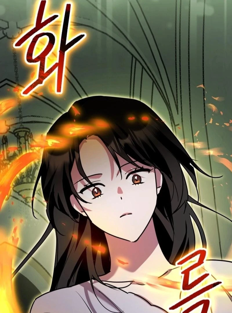 I’m a Solo Guide chapter 26 page 17