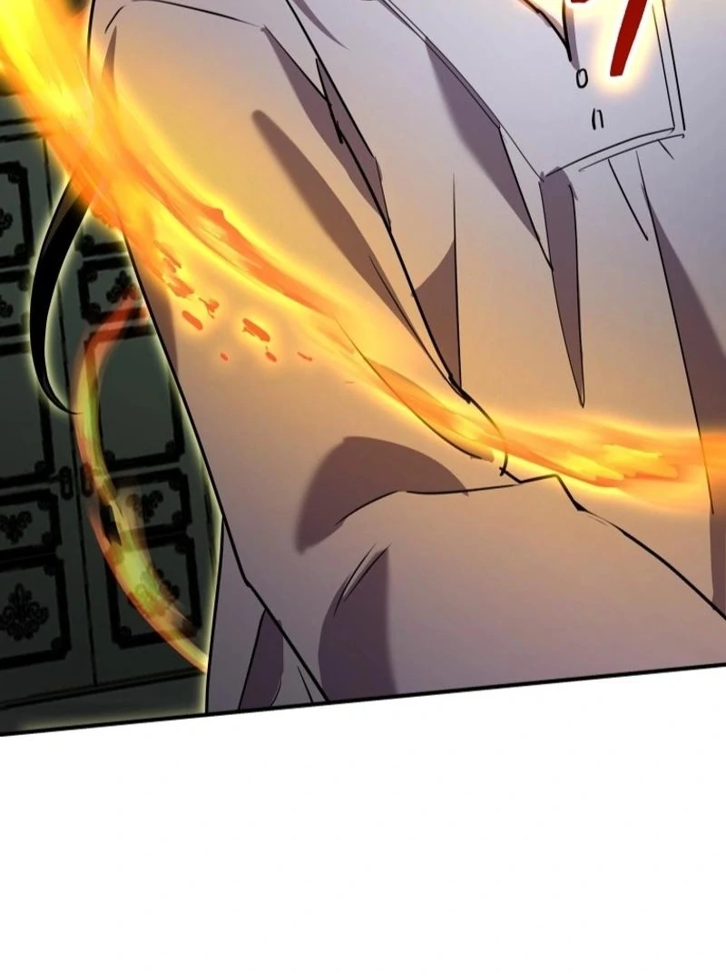 I’m a Solo Guide chapter 26 page 18