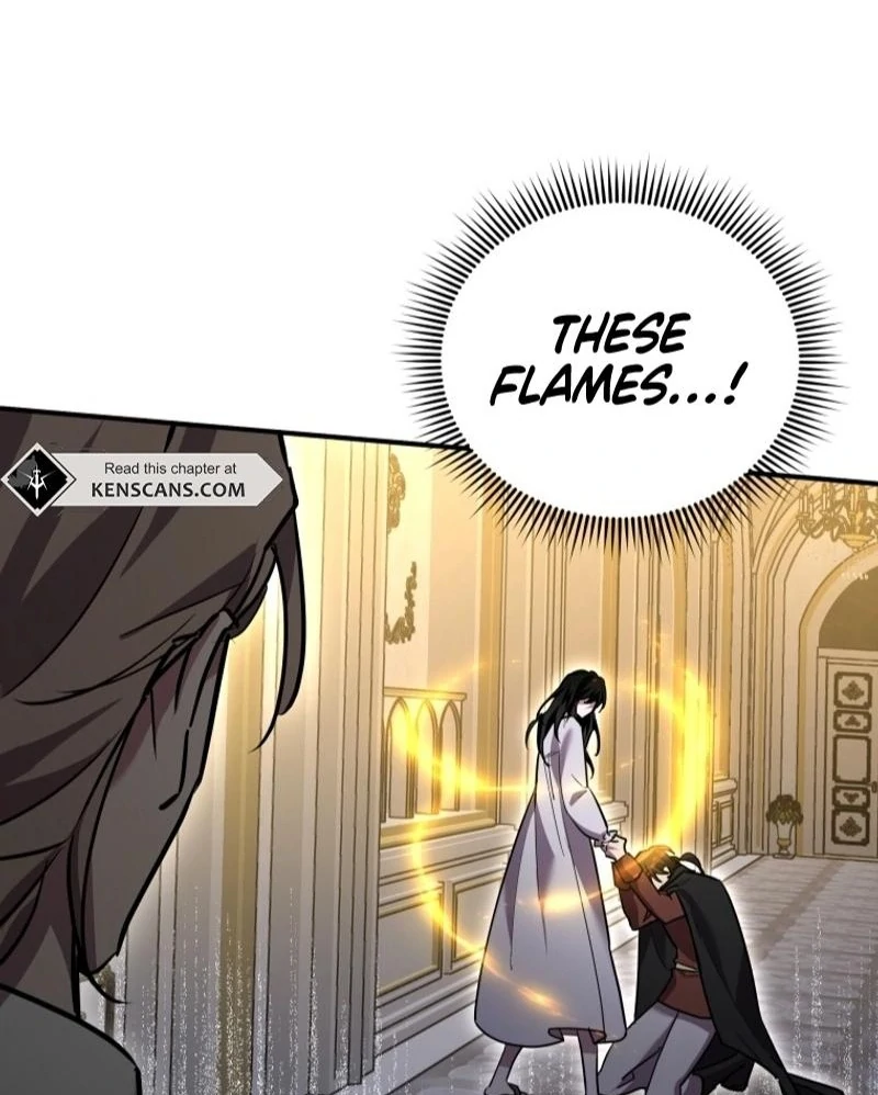 I’m a Solo Guide chapter 26 page 19