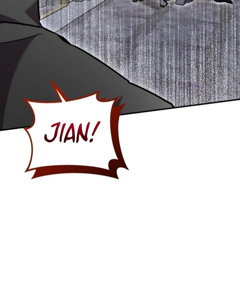 I’m a Solo Guide chapter 26 page 20