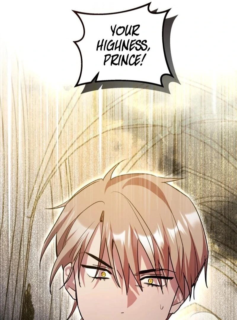I’m a Solo Guide chapter 26 page 21