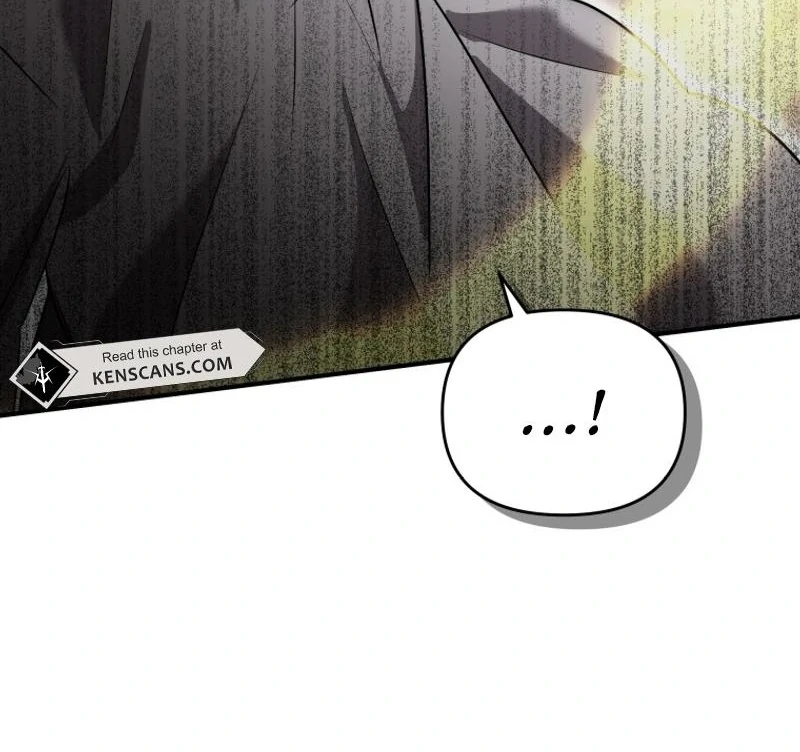 I’m a Solo Guide chapter 26 page 26
