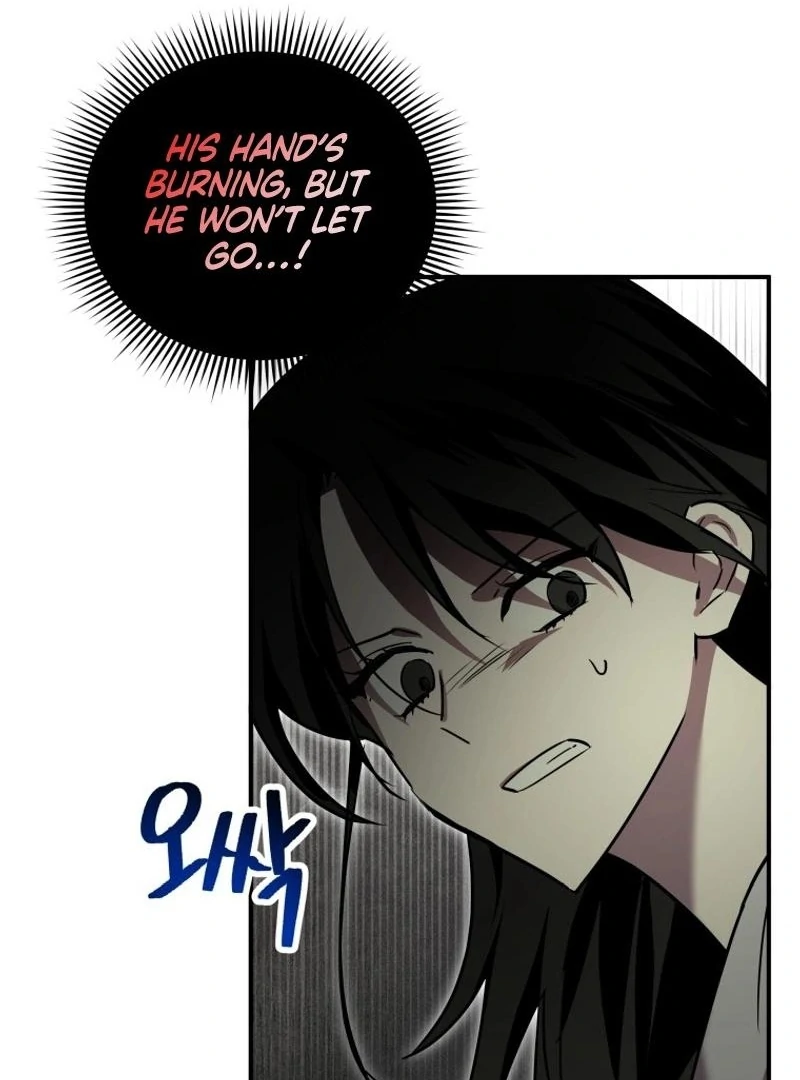 I’m a Solo Guide chapter 26 page 27