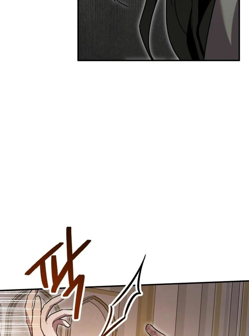 I’m a Solo Guide chapter 26 page 28