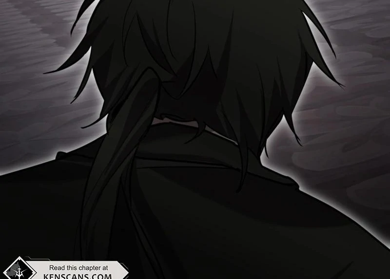 I’m a Solo Guide chapter 26 page 31