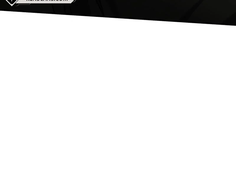 I’m a Solo Guide chapter 26 page 32