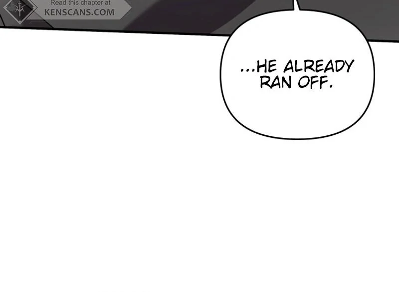 I’m a Solo Guide chapter 26 page 37