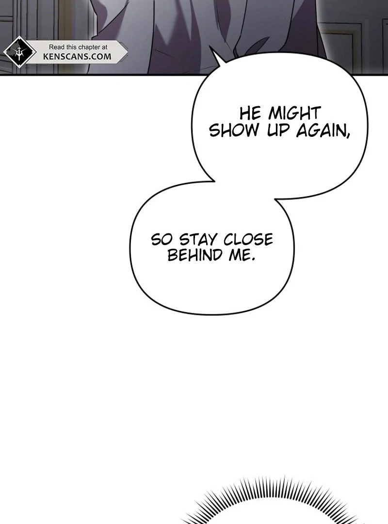 I’m a Solo Guide chapter 26 page 39