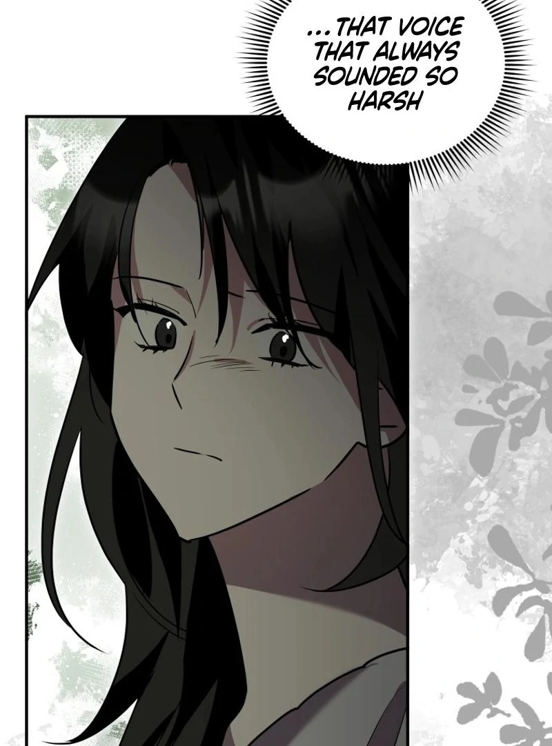 I’m a Solo Guide chapter 26 page 40