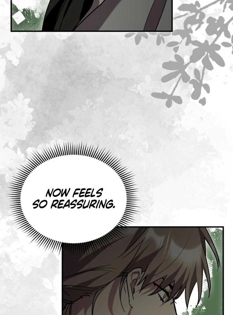 I’m a Solo Guide chapter 26 page 41