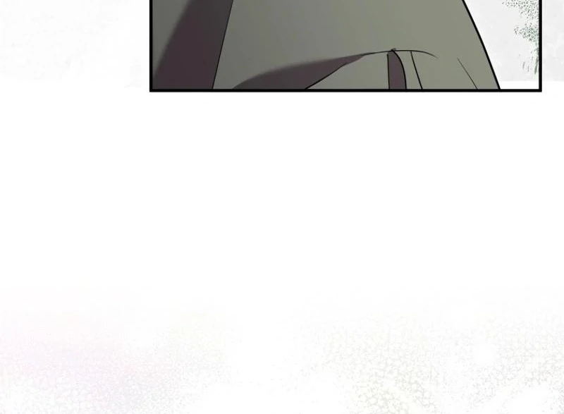 I’m a Solo Guide chapter 26 page 43