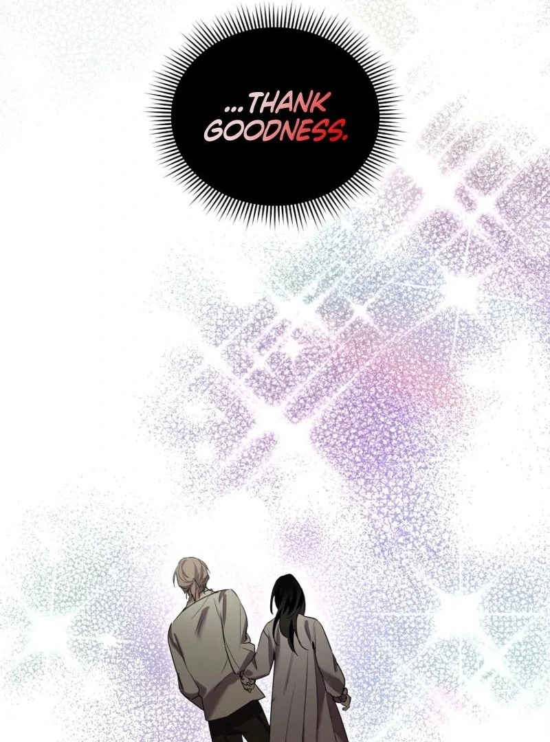 I’m a Solo Guide chapter 26 page 44