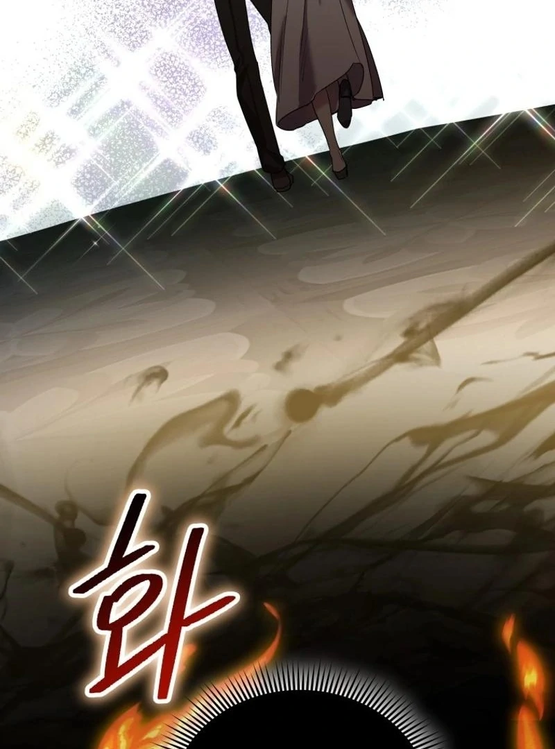 I’m a Solo Guide chapter 26 page 45
